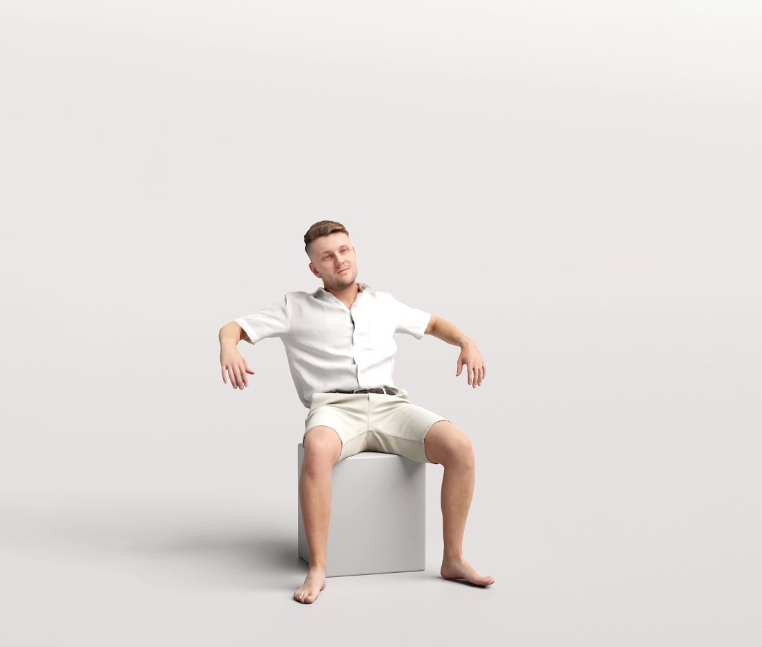 Humano_Posed_0341905-Man_01_LOD0_Main_0001 kopia_1